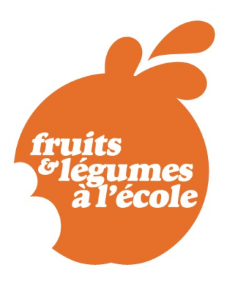 L’éducation à l’alimentation et au goût
